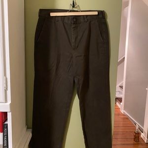 Brooks brothers slacks